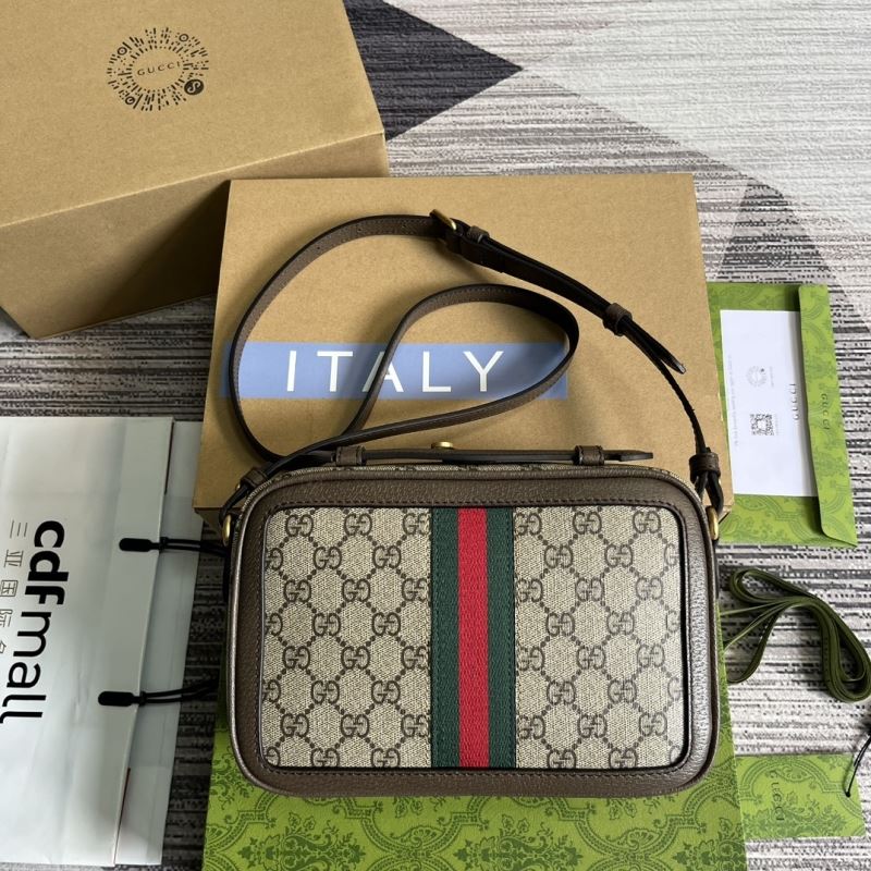 Mens Gucci Satchel Bags